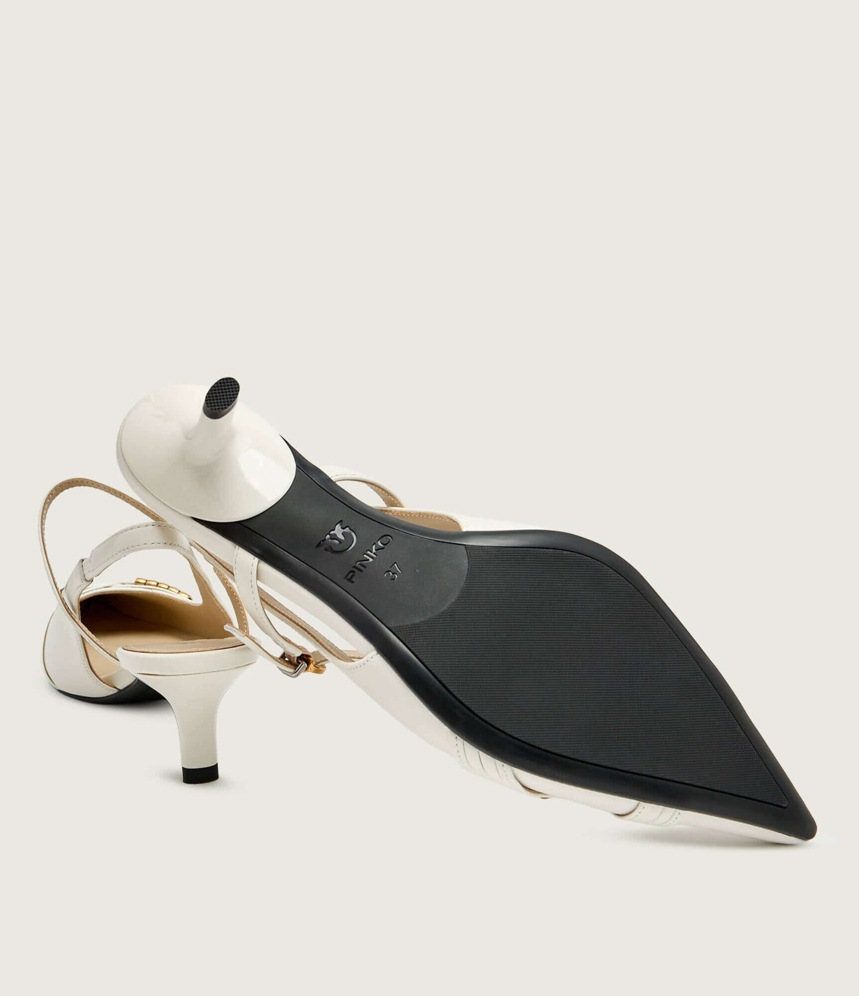 Gloria Sling Back Pinko - MYLILLY