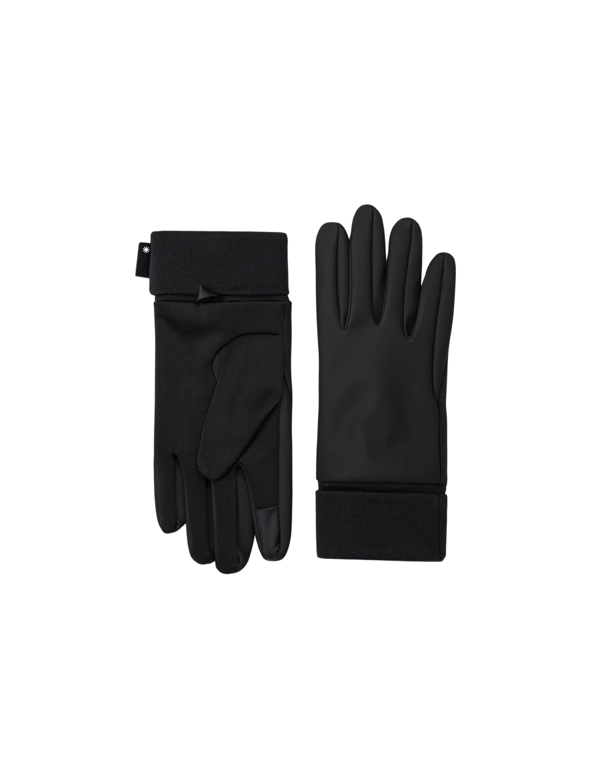 Gloves Rains - MYLILLY