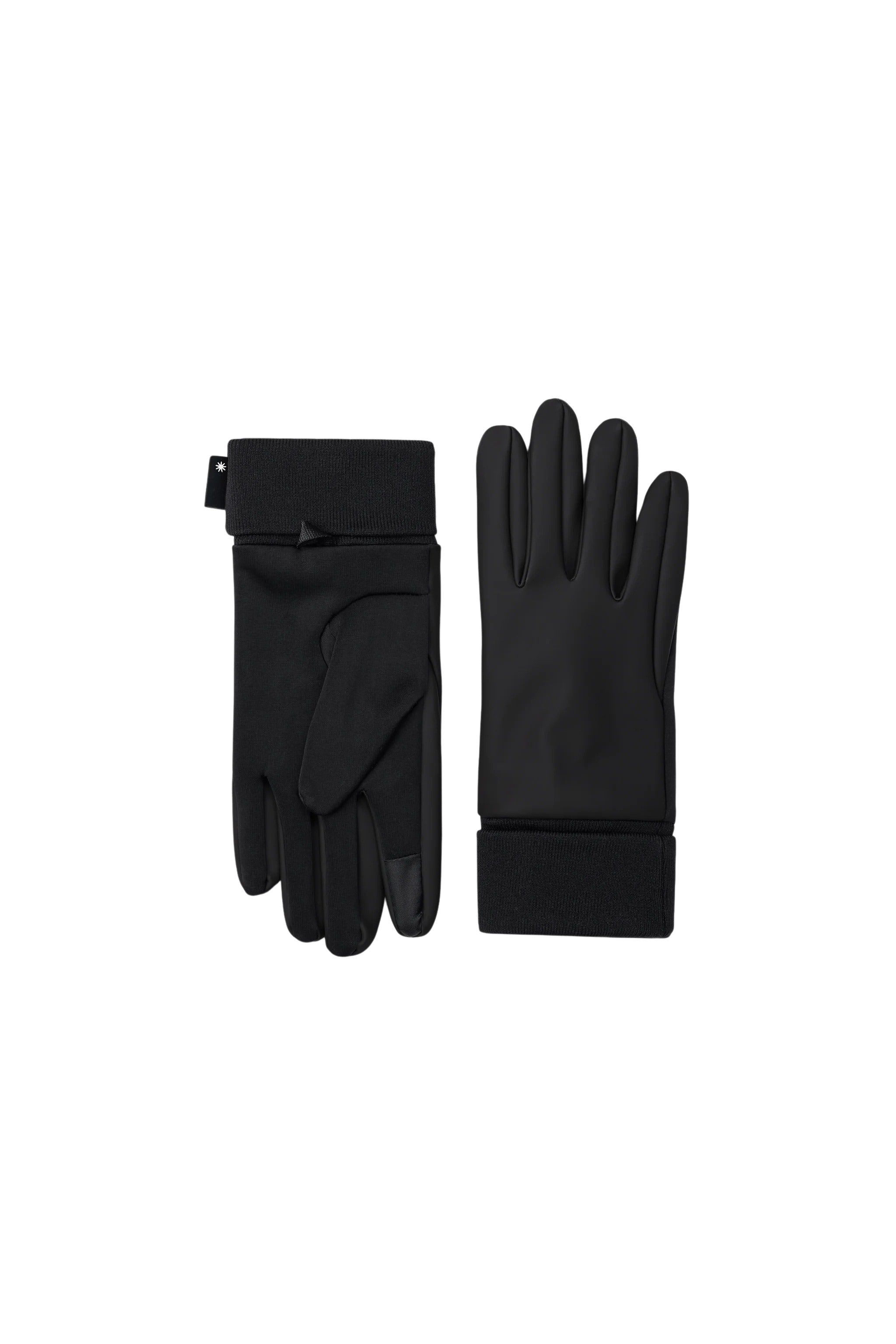 Gloves Rains - MYLILLY