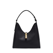 Goccia M Hobo Furla - MYLILLY
