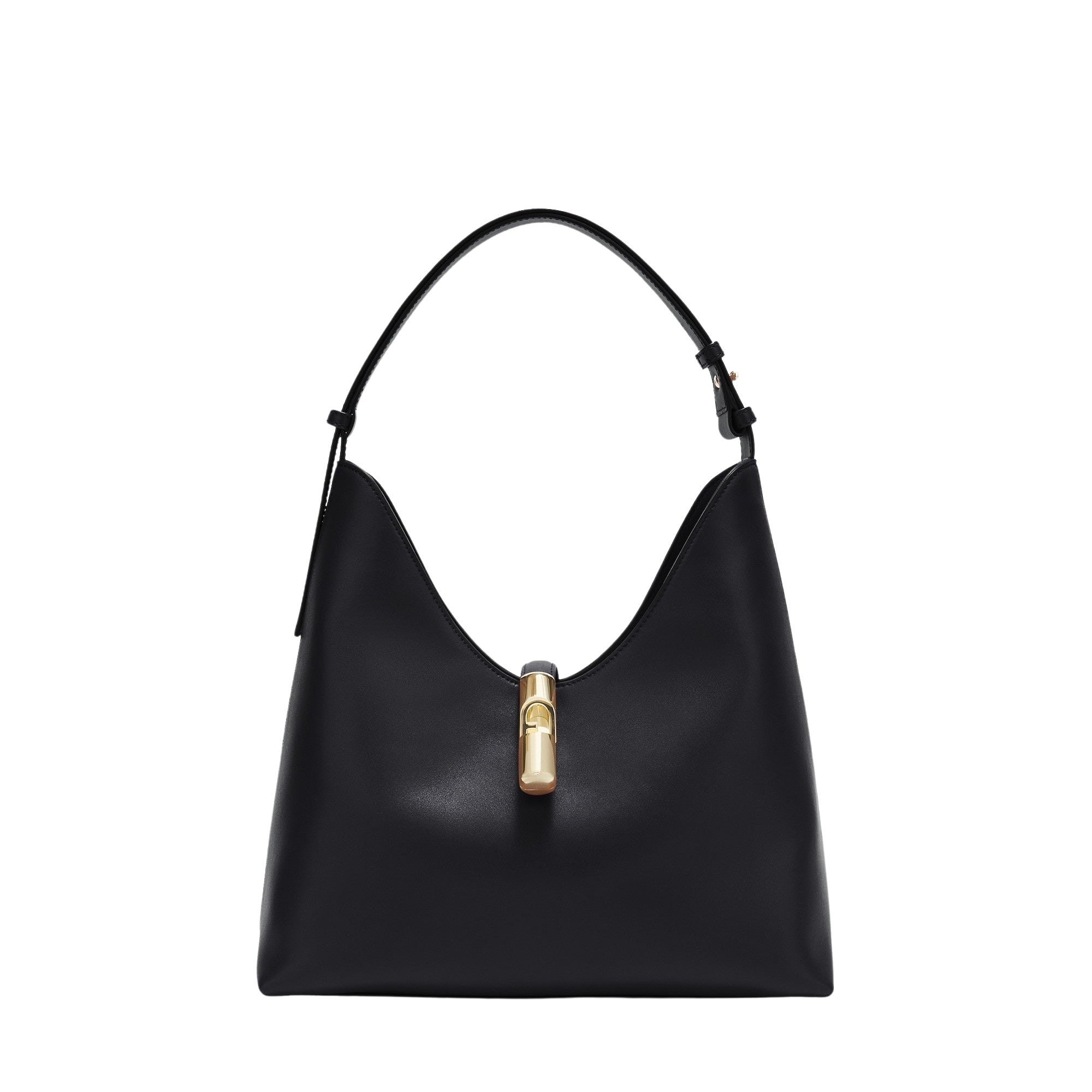 Goccia M Hobo Furla - MYLILLY