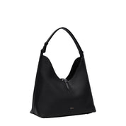Goccia M Hobo Furla - MYLILLY