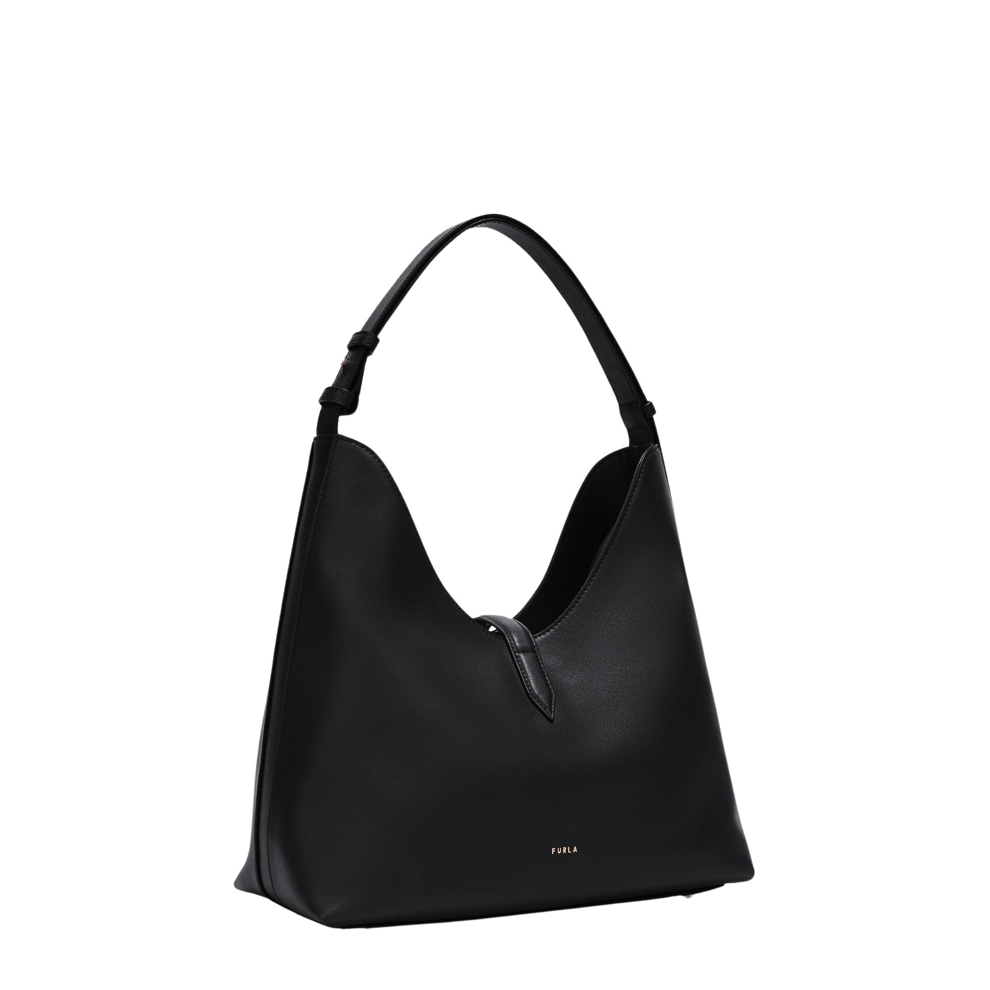 Goccia M Hobo Furla - MYLILLY