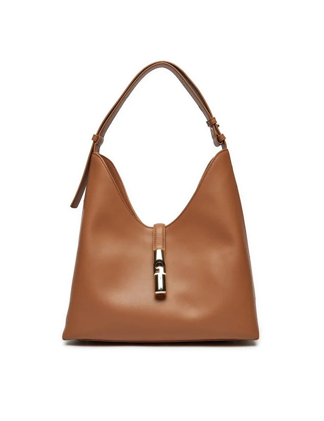 Goccia M Hobo Furla - MYLILLY