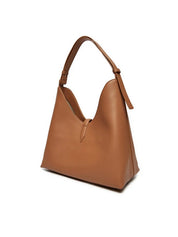 Goccia M Hobo Furla - MYLILLY