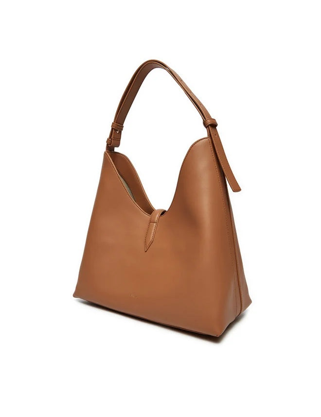 Goccia M Hobo Furla - MYLILLY