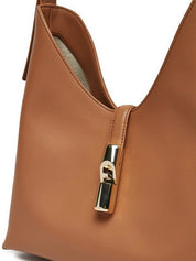 Goccia M Hobo Furla - MYLILLY