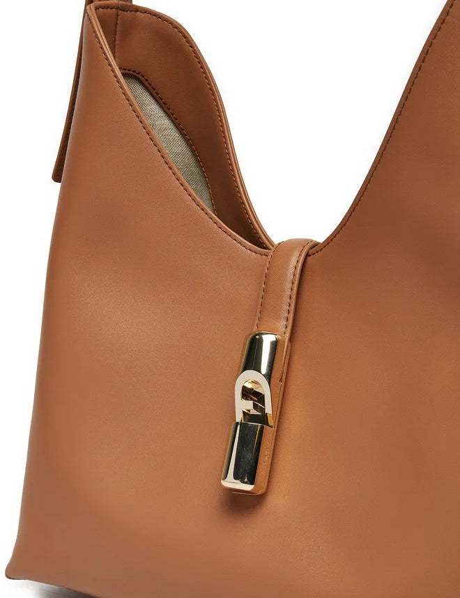 Goccia M Hobo Furla - MYLILLY