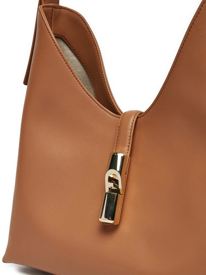 Goccia M Hobo Furla - MYLILLY