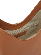 Goccia M Hobo Furla - MYLILLY