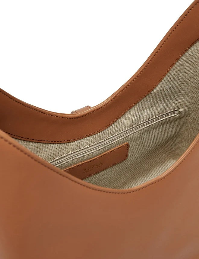 Goccia M Hobo Furla - MYLILLY