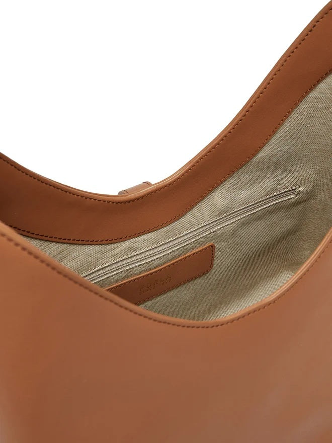 Goccia M Hobo Furla - MYLILLY
