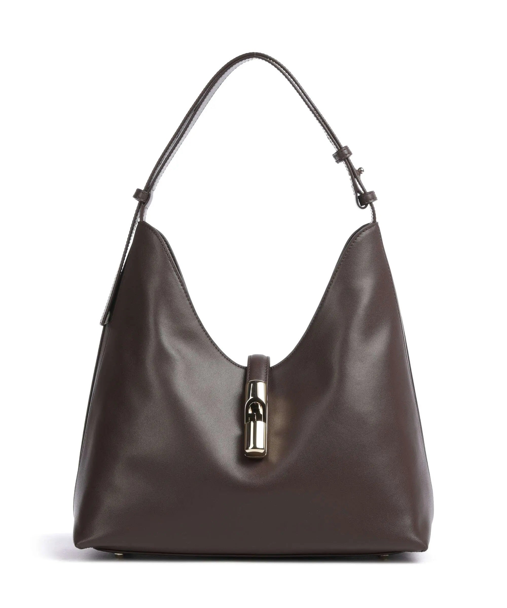 Goccia M Hobo Furla - MYLILLY
