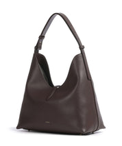 Goccia M Hobo Furla - MYLILLY
