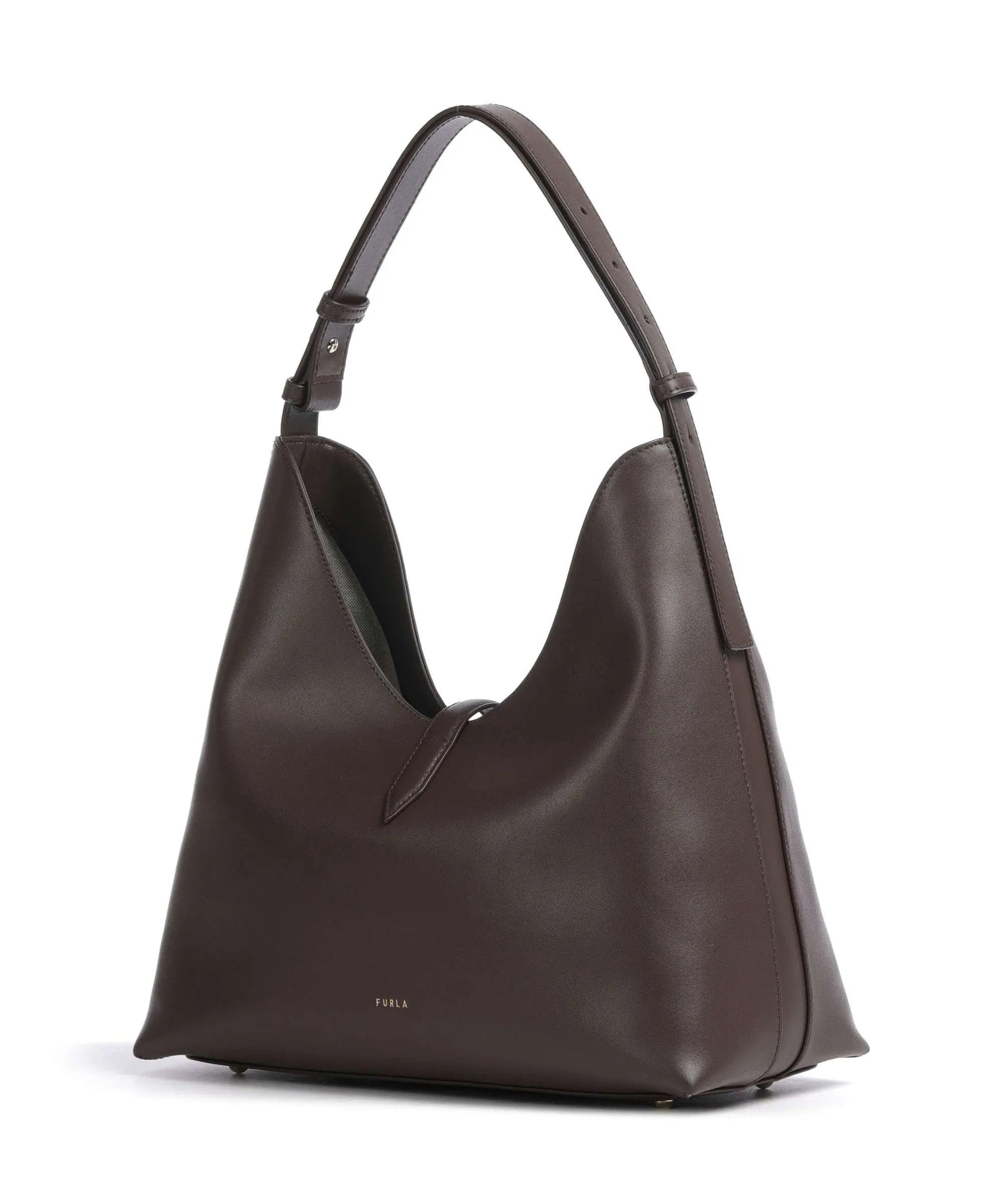 Goccia M Hobo Furla - MYLILLY