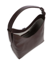 Goccia M Hobo Furla - MYLILLY