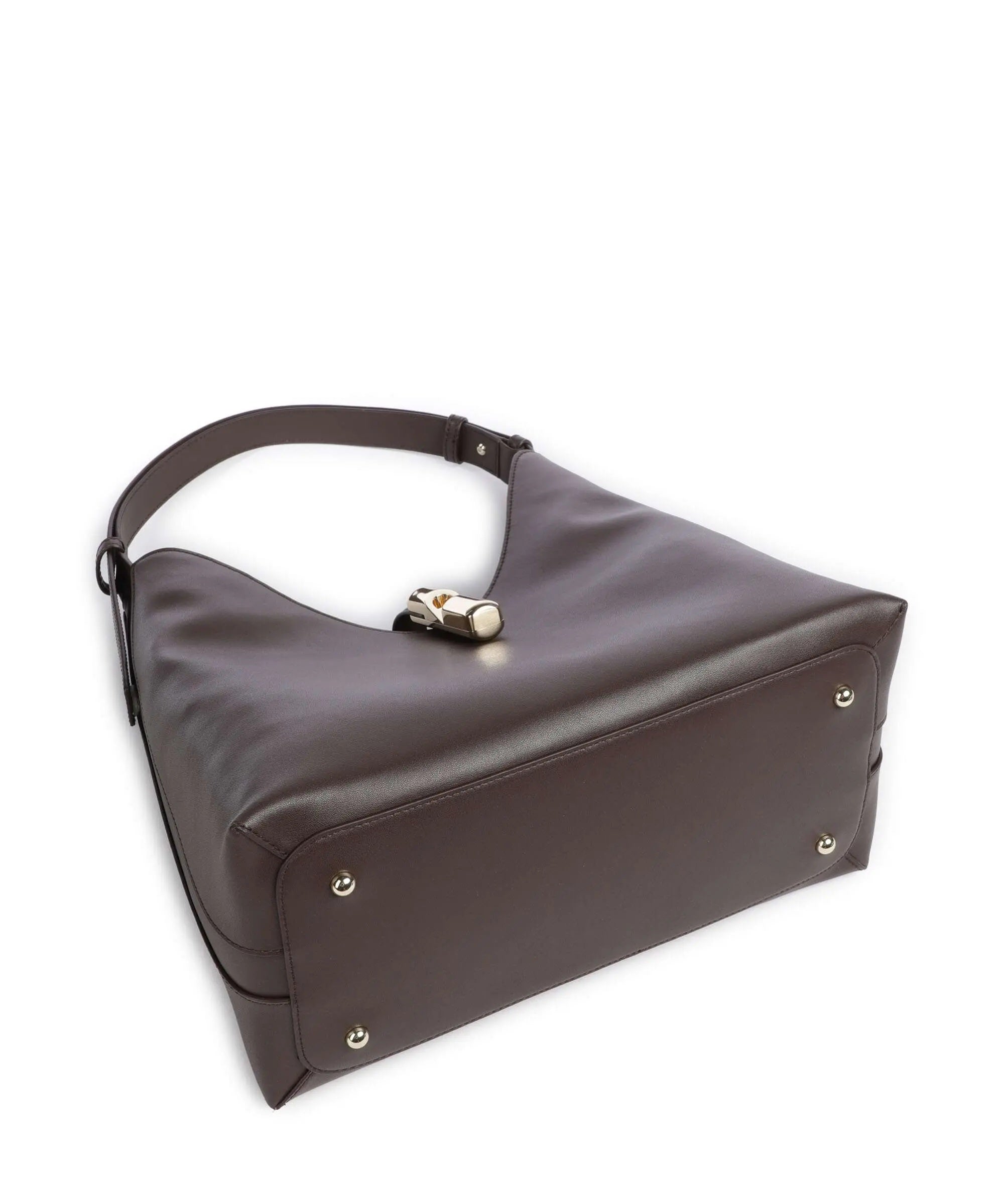 Goccia M Hobo Furla - MYLILLY