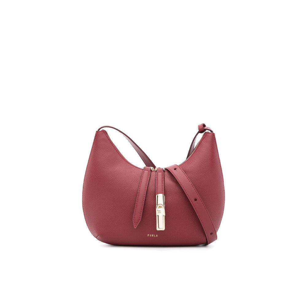Goccia S Shoulder Bag Furla - MYLILLY