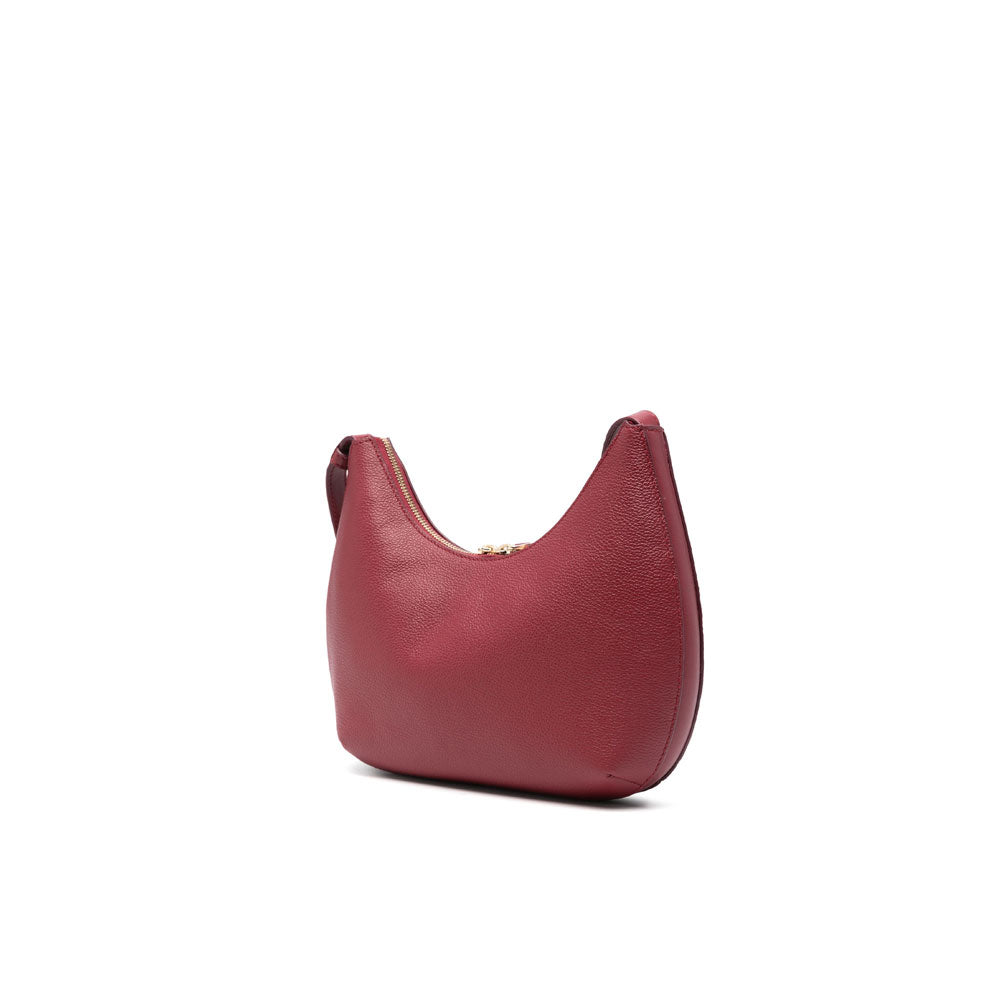 Goccia S Shoulder Bag Furla - MYLILLY