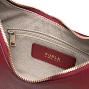 Goccia S Shoulder Bag Furla - MYLILLY