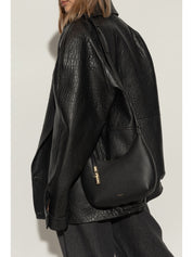 Goccia S Shoulder Bag Furla - MYLILLY