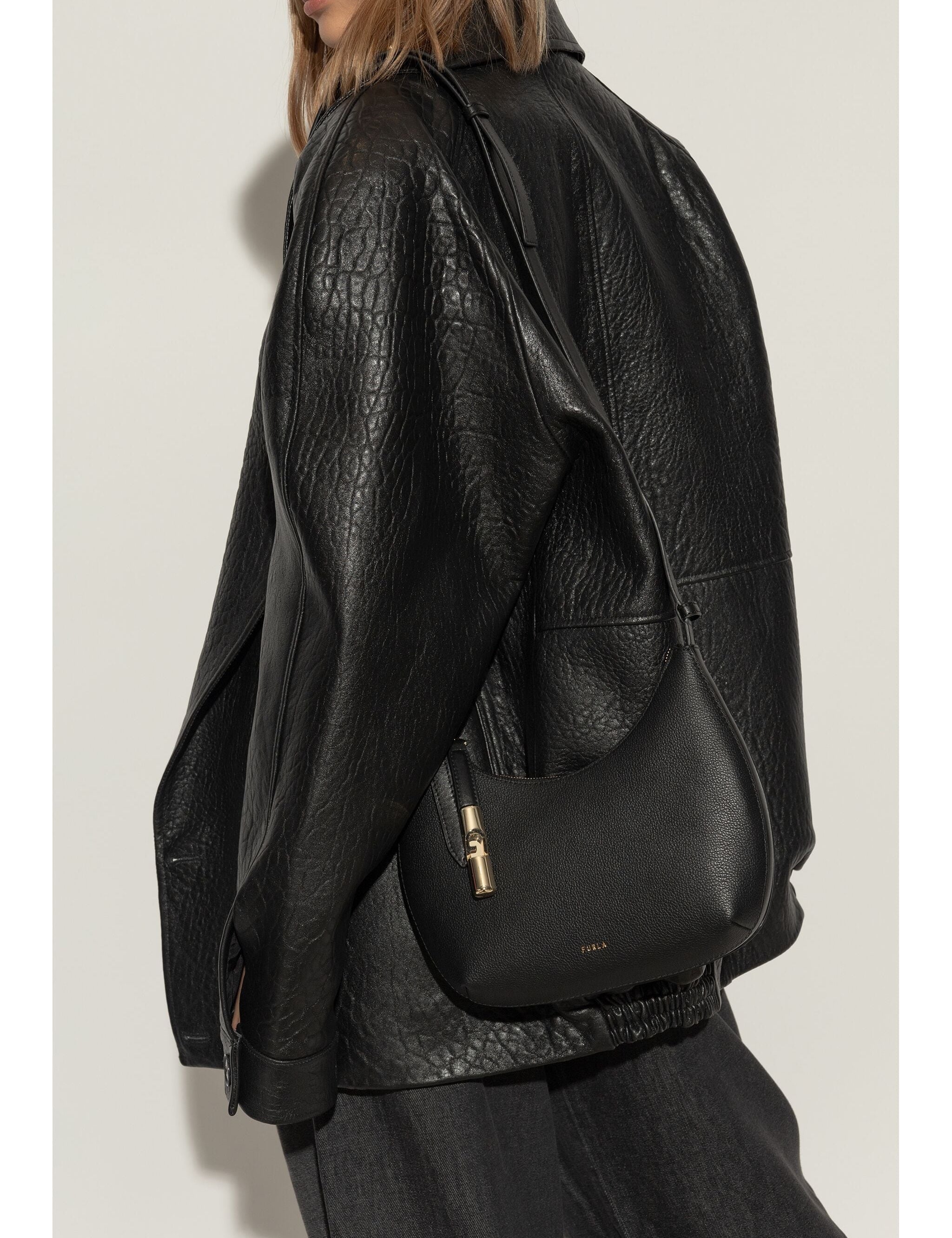 Goccia S Shoulder Bag Furla - MYLILLY