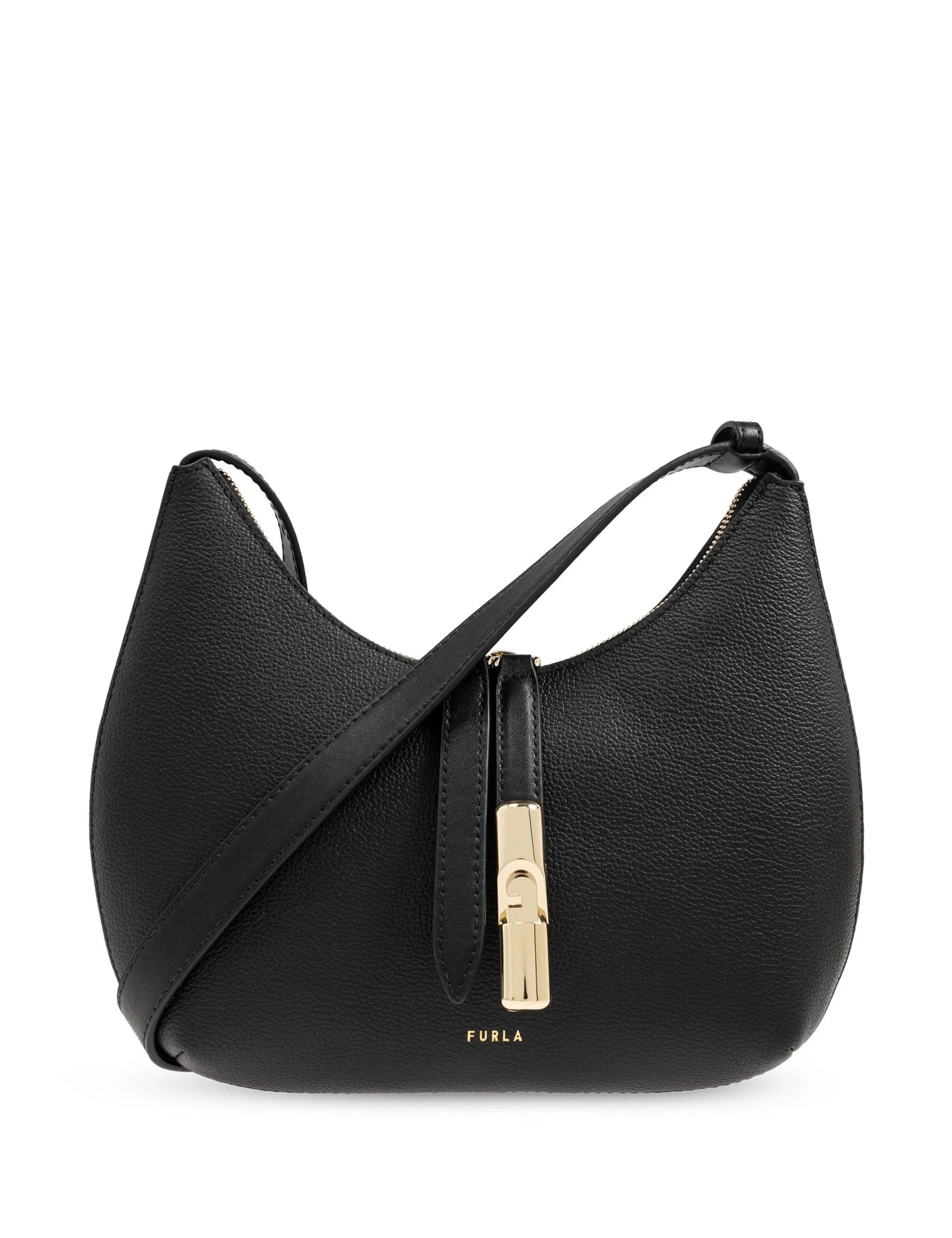 Goccia S Shoulder Bag Furla - MYLILLY