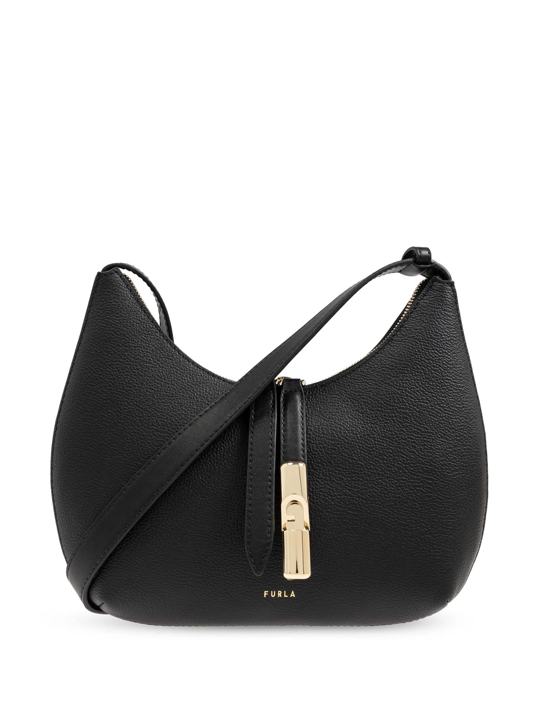 Goccia S Shoulder Bag Furla - MYLILLY