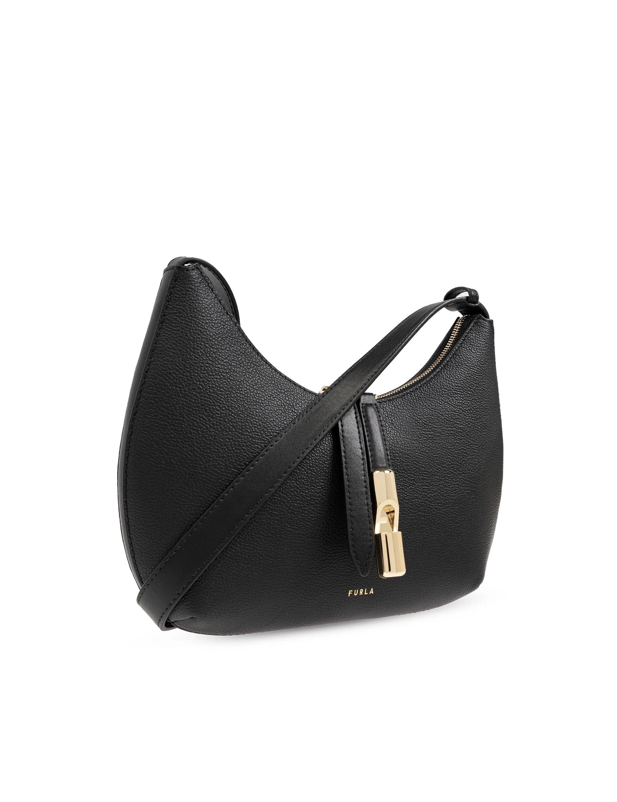 Goccia S Shoulder Bag Furla - MYLILLY