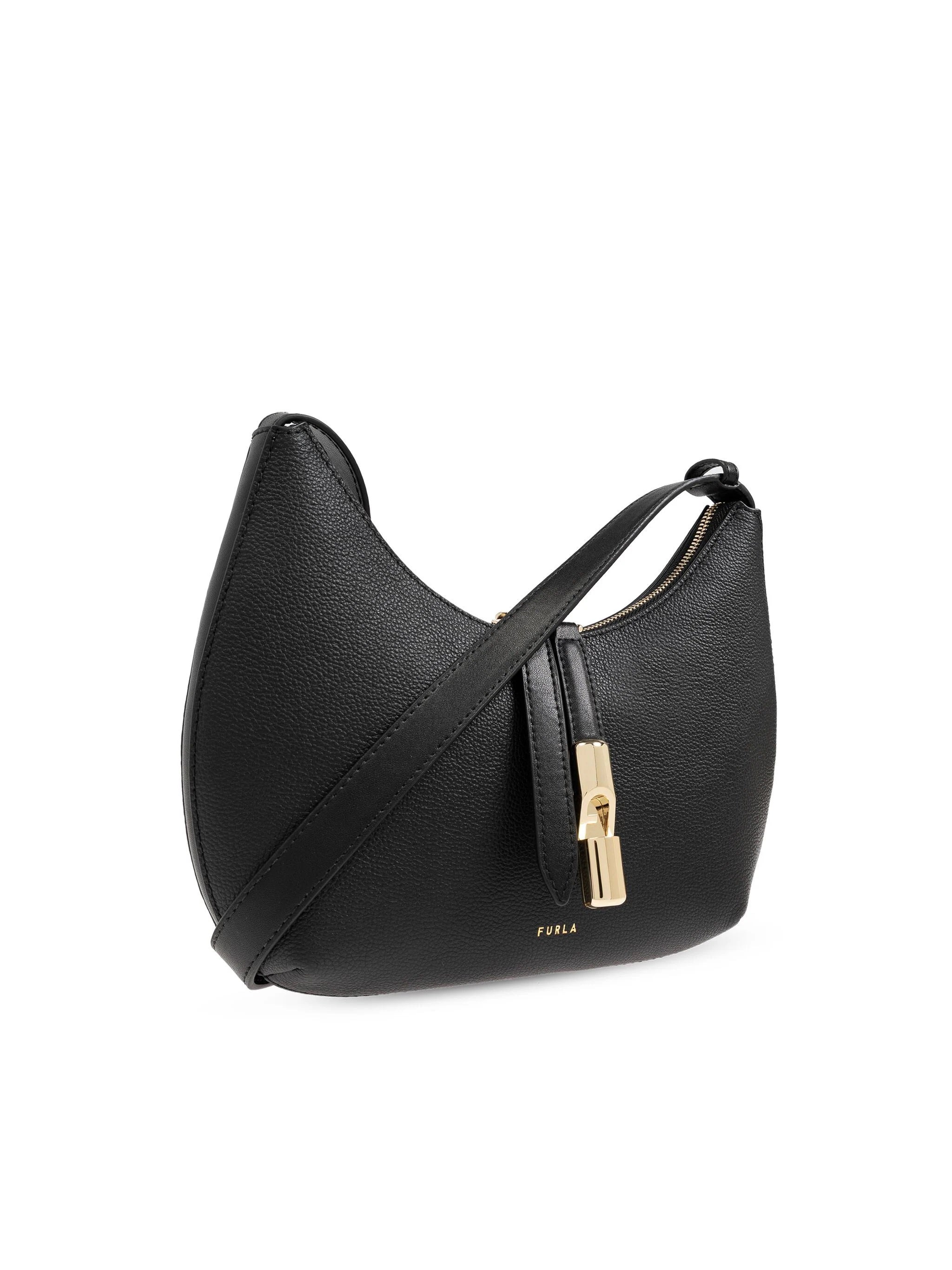 Goccia S Shoulder Bag Furla - MYLILLY