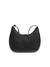 Goccia S Shoulder Bag Furla - MYLILLY