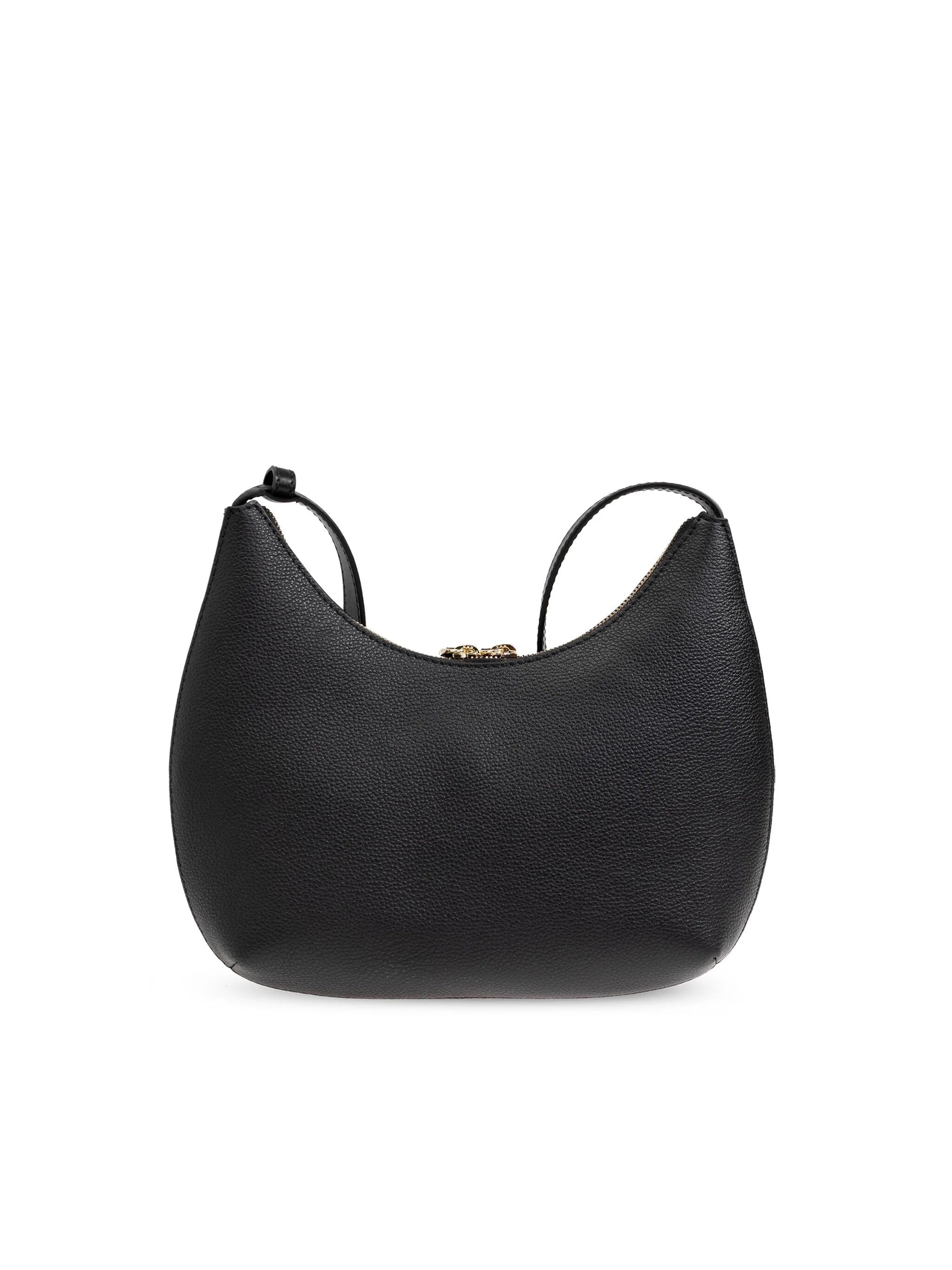 Goccia S Shoulder Bag Furla - MYLILLY
