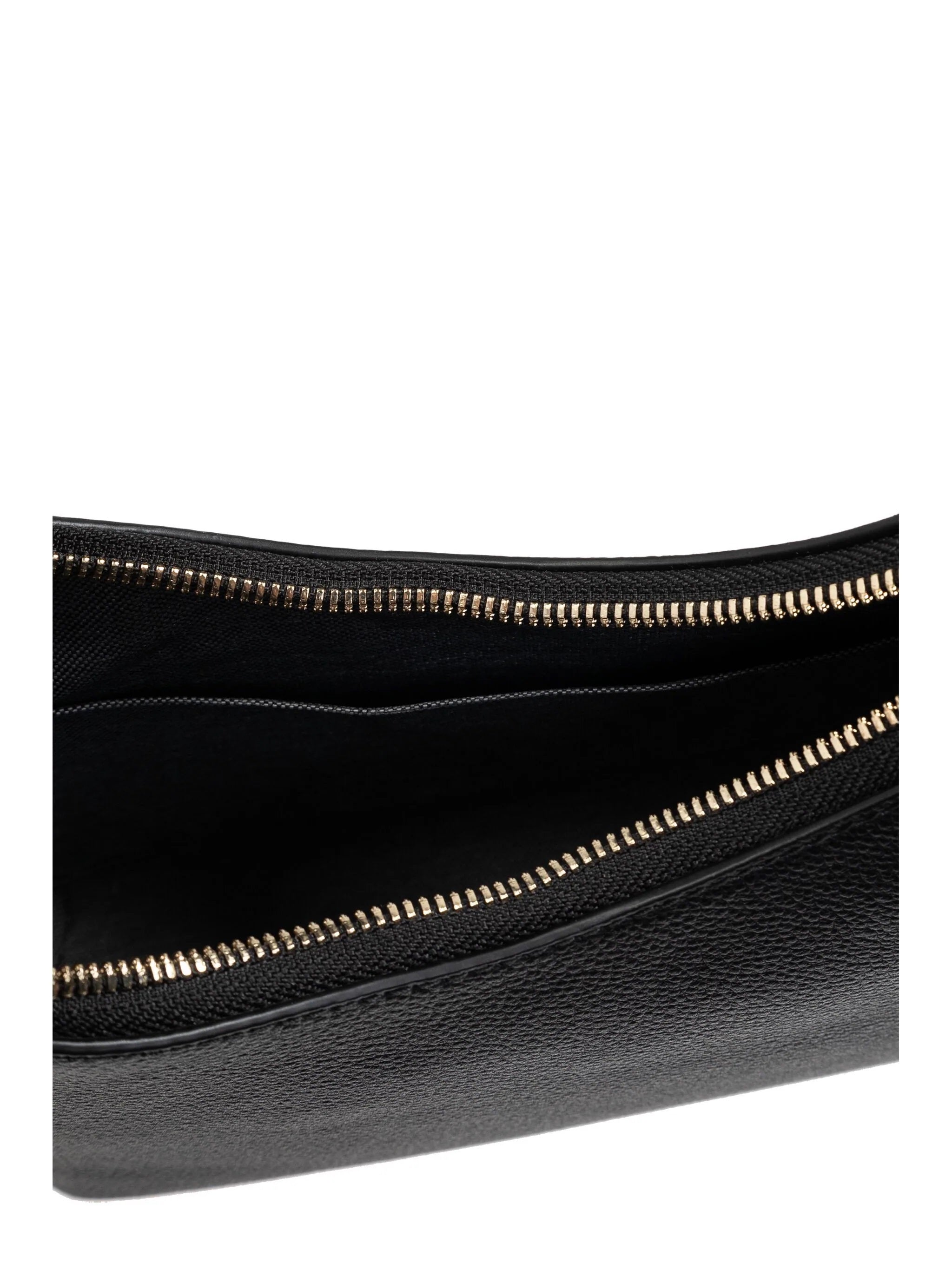 Goccia S Shoulder Bag Furla - MYLILLY