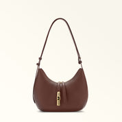 Goccia S Shoulder Bag Furla - MYLILLY
