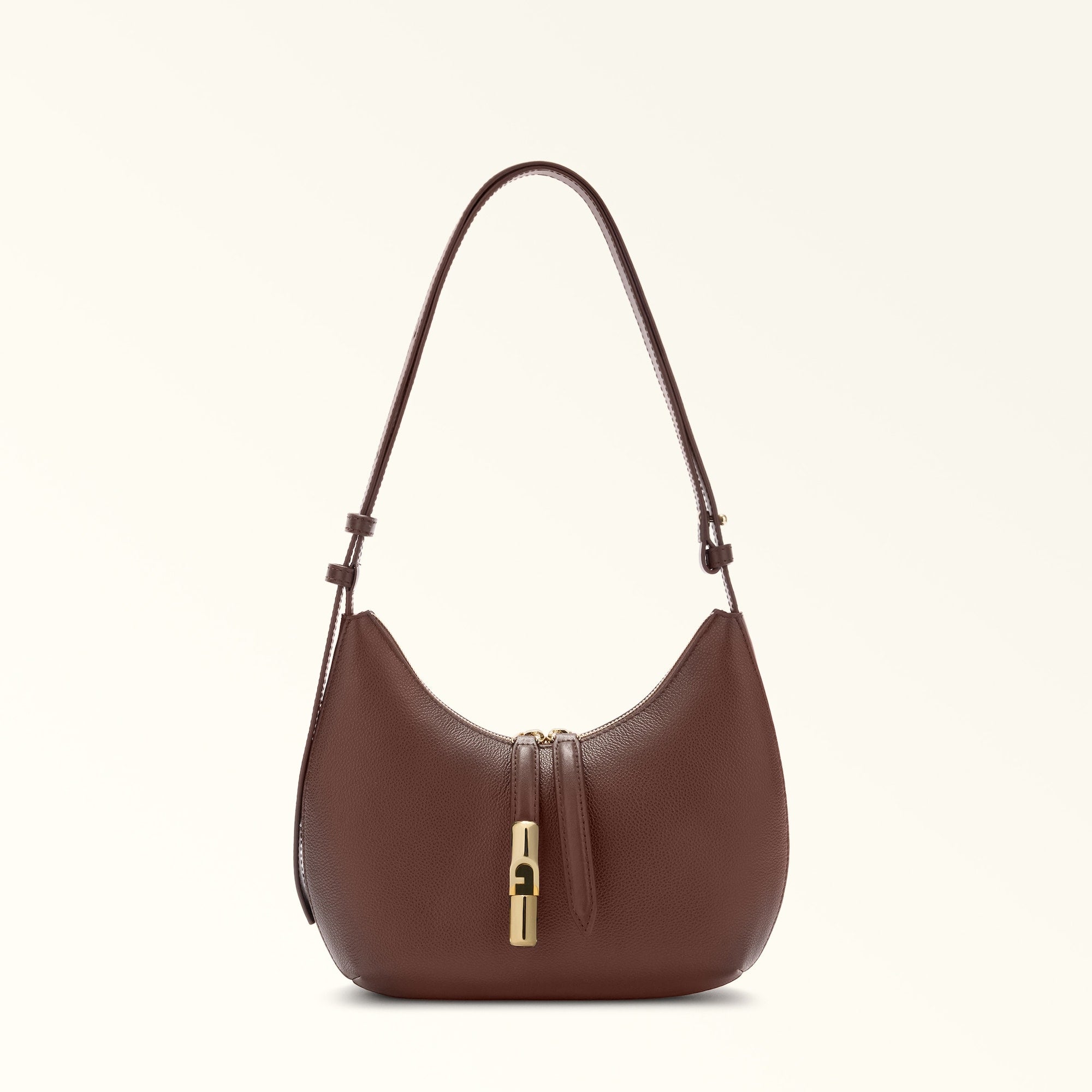 Goccia S Shoulder Bag Furla - MYLILLY