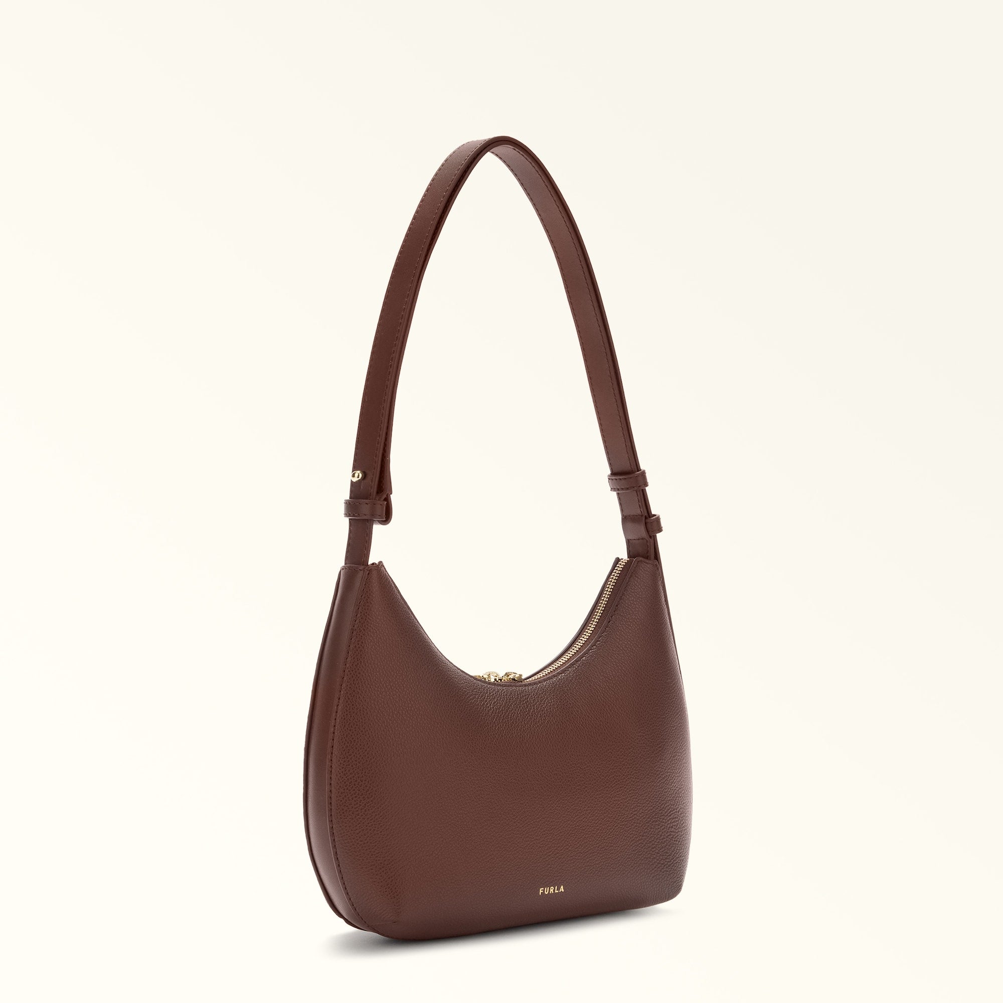 Goccia S Shoulder Bag Furla - MYLILLY