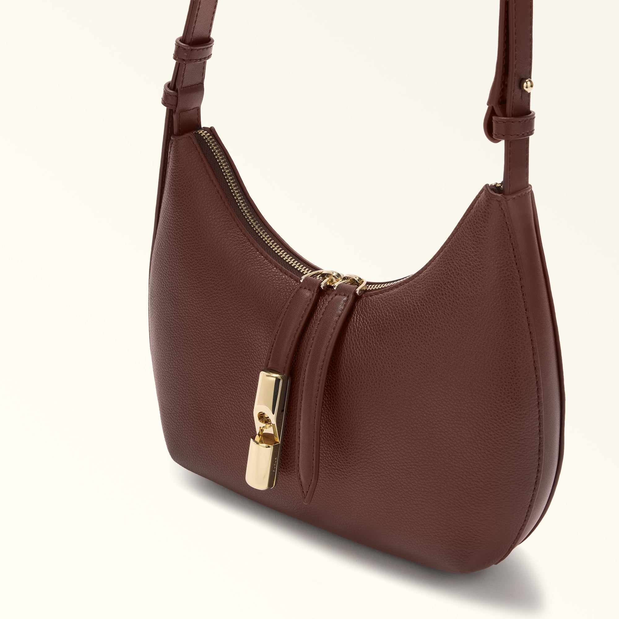 Goccia S Shoulder Bag Furla - MYLILLY
