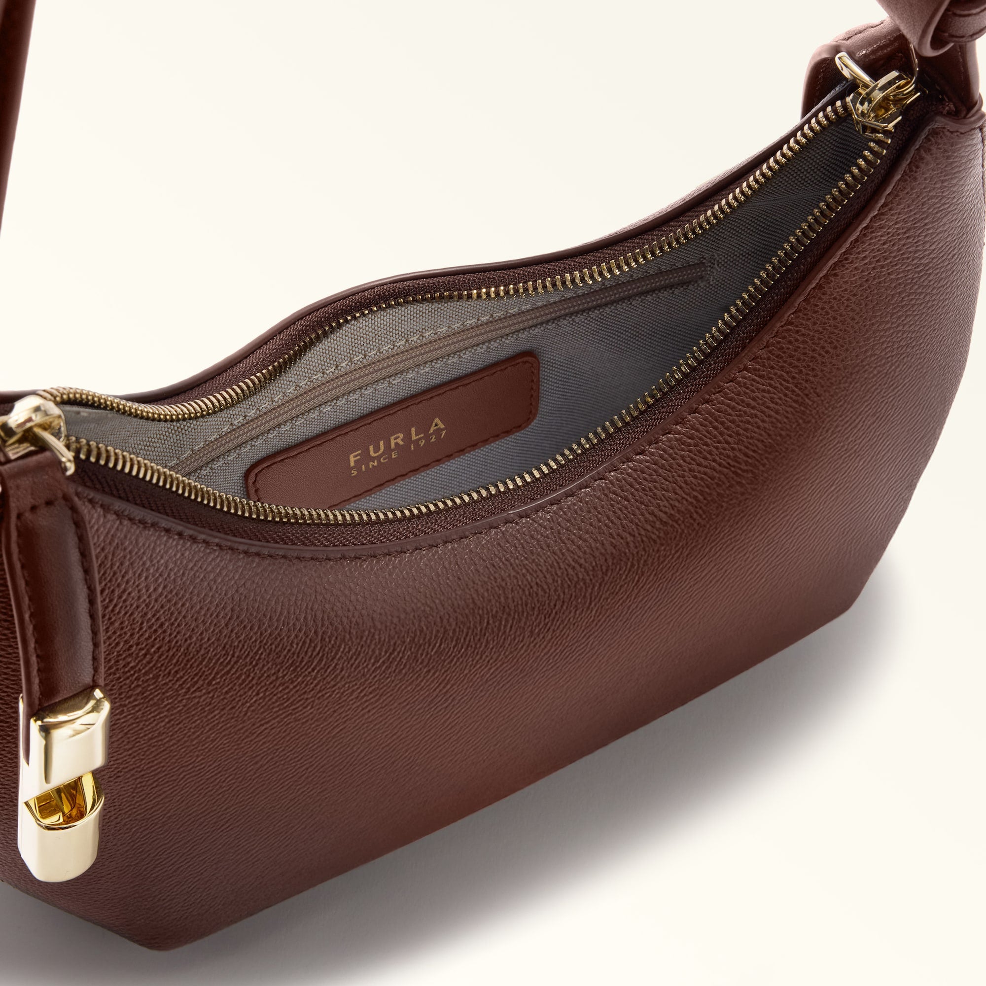 Goccia S Shoulder Bag Furla - MYLILLY