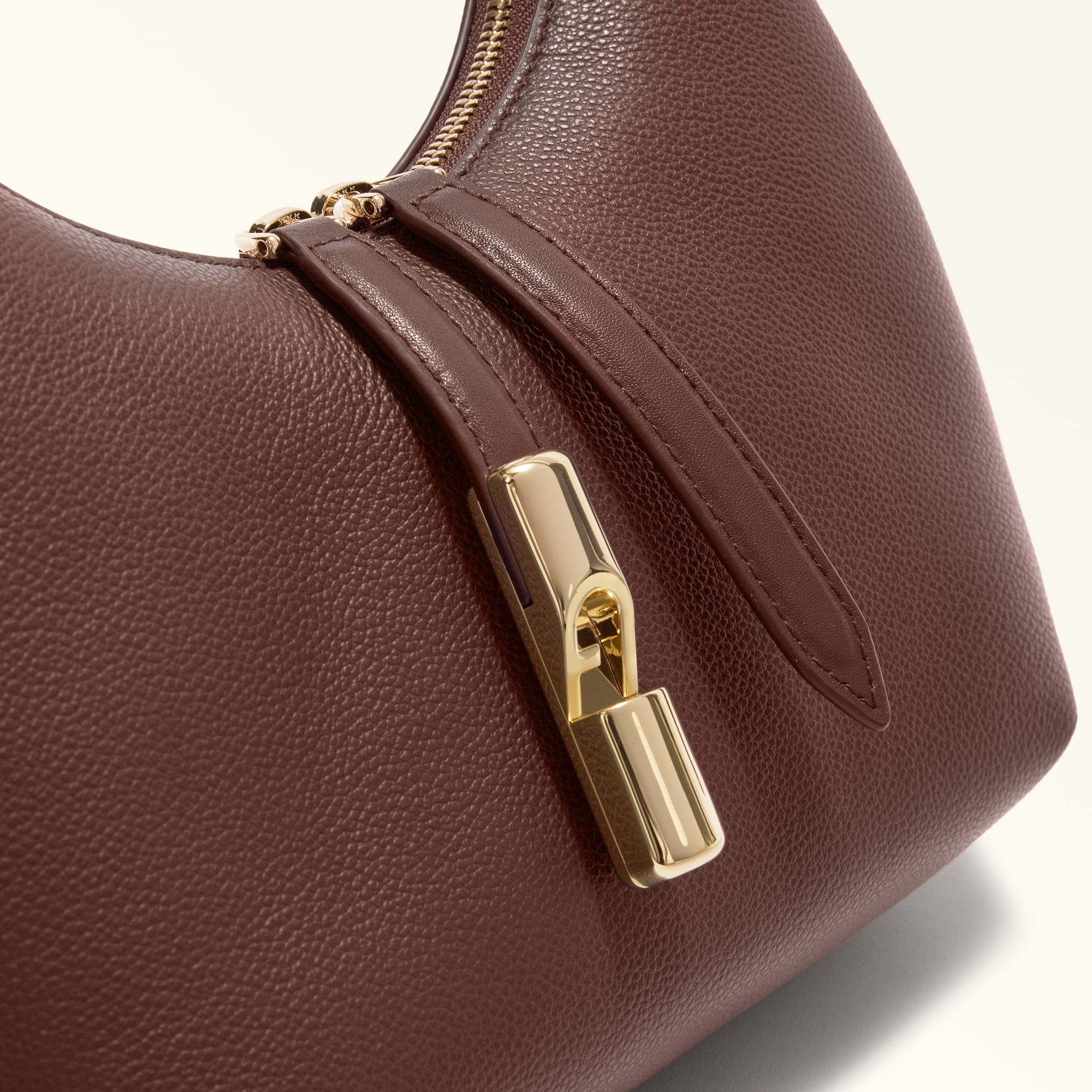 Goccia S Shoulder Bag Furla - MYLILLY