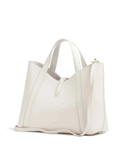 Furla Goccia S tote bag in furla, stylish women's handbag with a sleek design and top handles for everyday use.