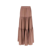 Gonna maxi Rossana Guess - MYLILLY