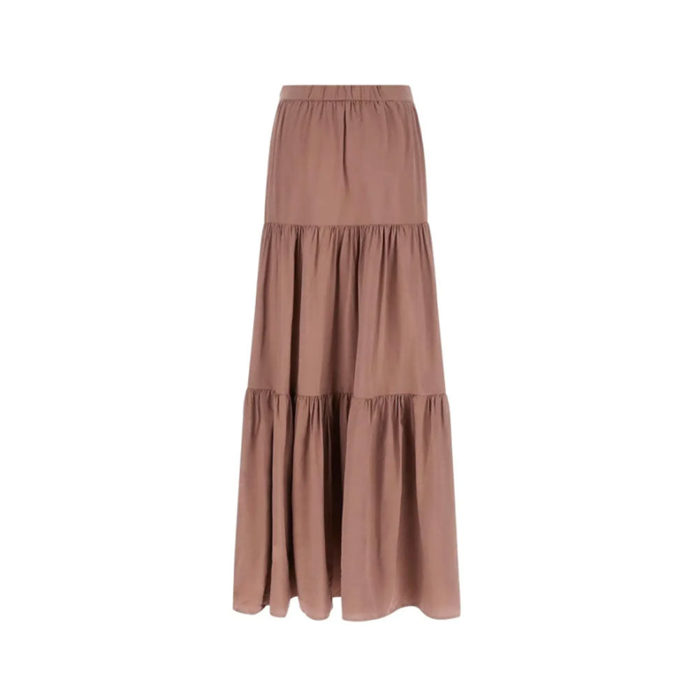Gonna maxi Rossana Guess - MYLILLY