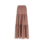 Gonna maxi Rossana Guess - MYLILLY