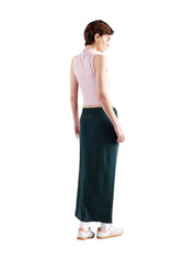Gonna Pantelleria Pinko - MYLILLY