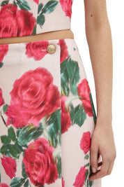 Gonna Raissa Guess - MYLILLY