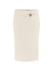 Gonna Zama Guess - MYLILLY
