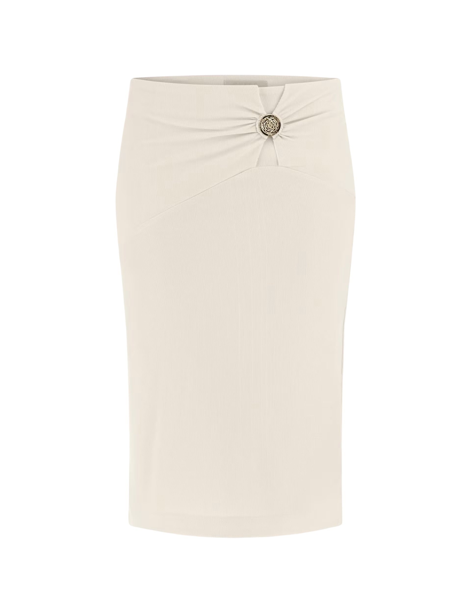 Gonna Zama Guess - MYLILLY