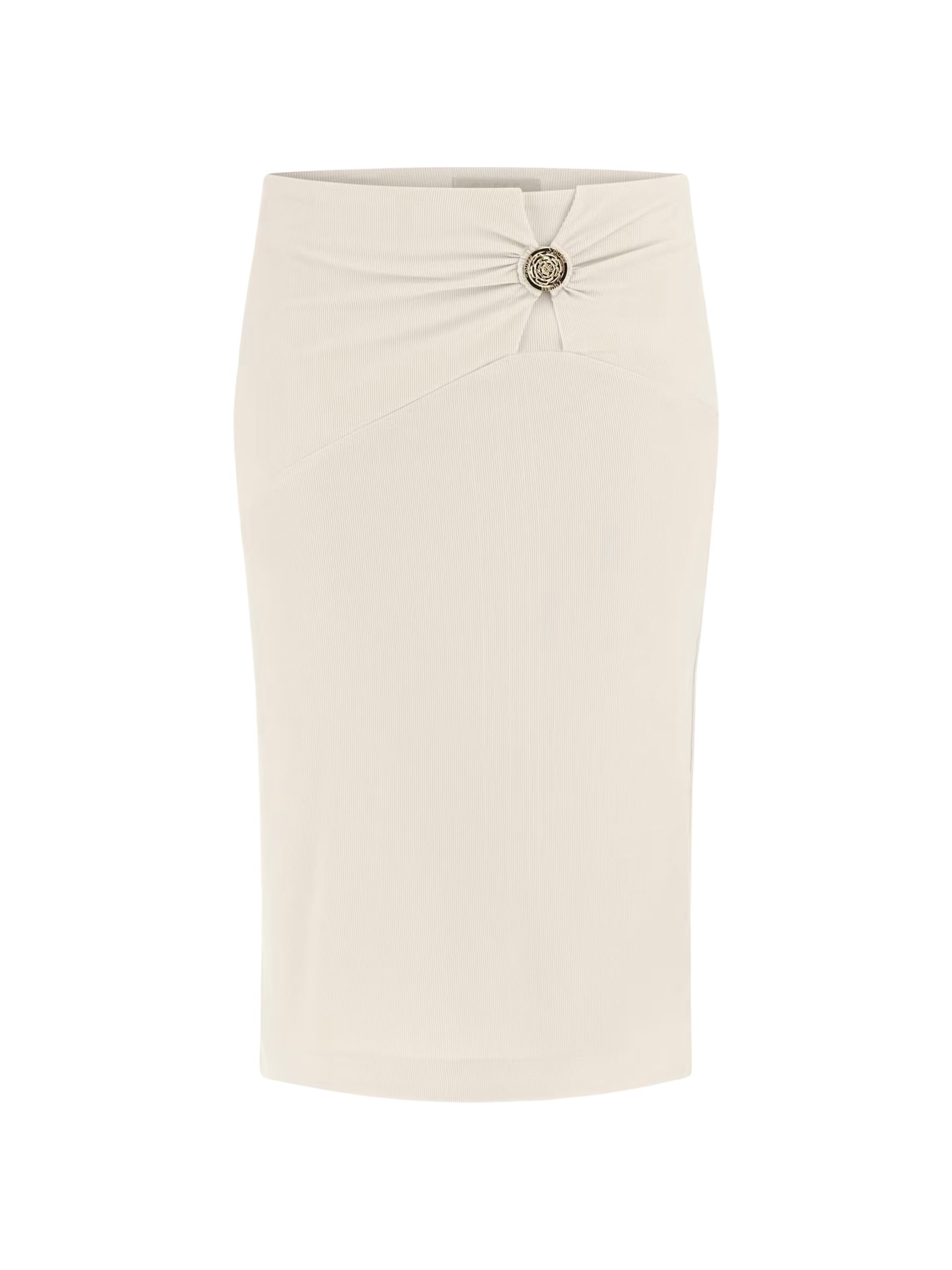 Gonna Zama Guess - MYLILLY