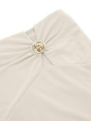 Gonna Zama Guess - MYLILLY