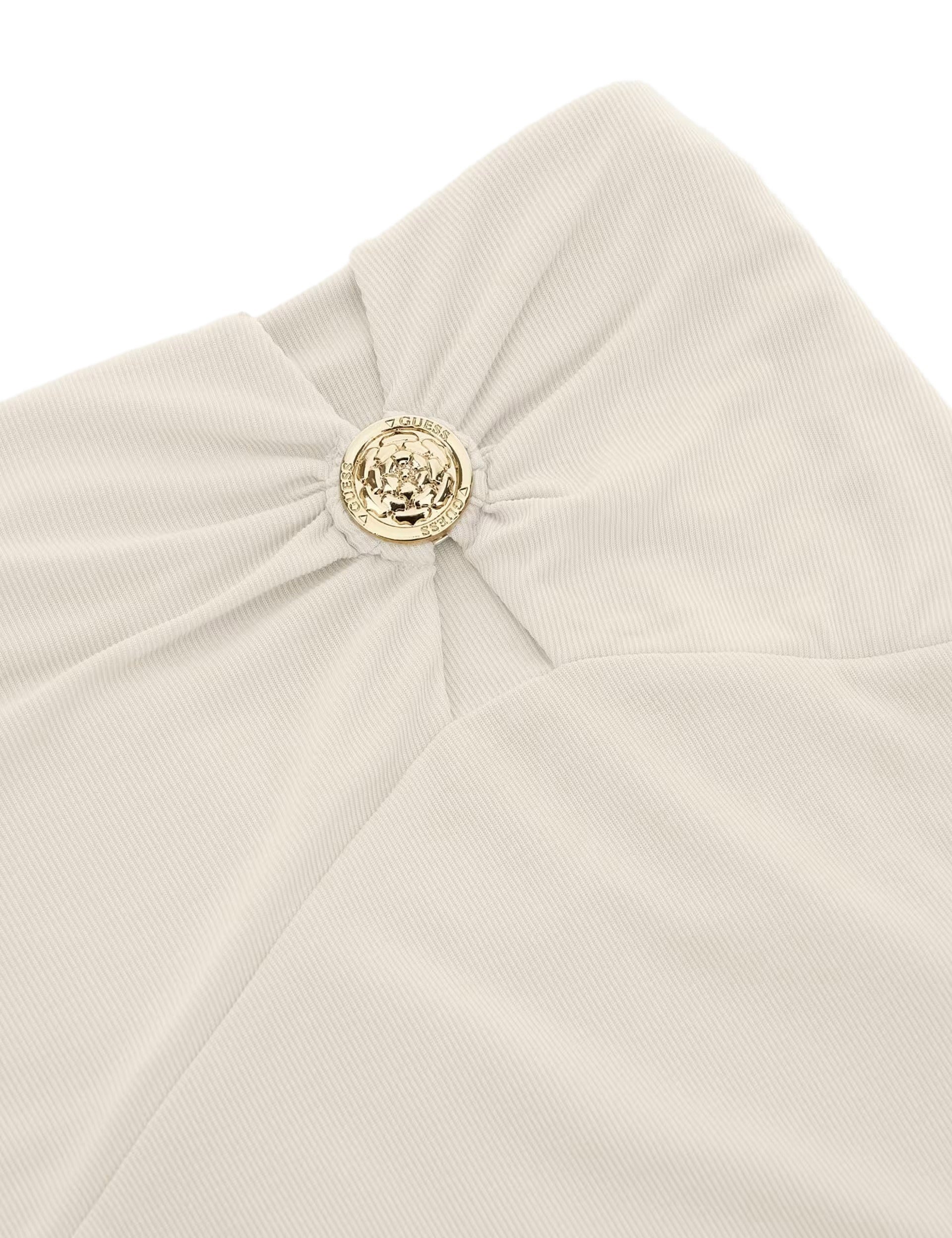 Gonna Zama Guess - MYLILLY